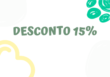 Imagem de representação do prêmio