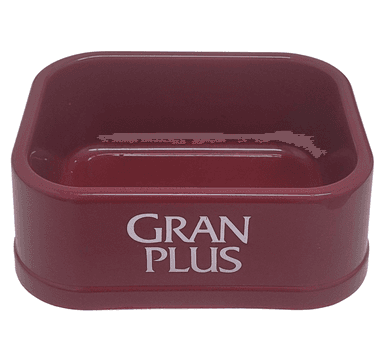 Imagem de representação do prêmio