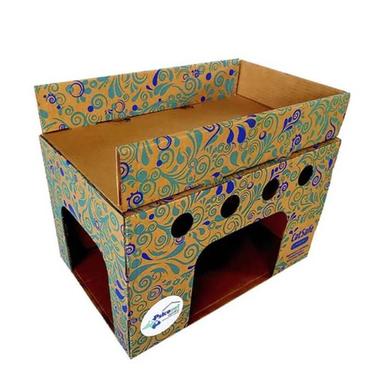 Imagem de representação do prêmio