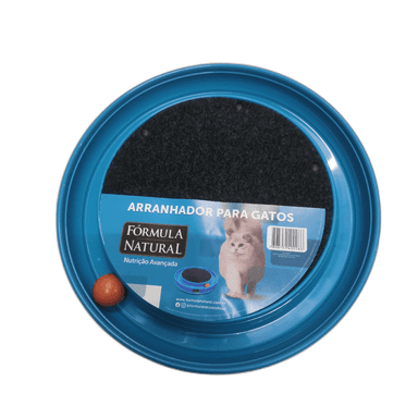 Imagem de representação do prêmio