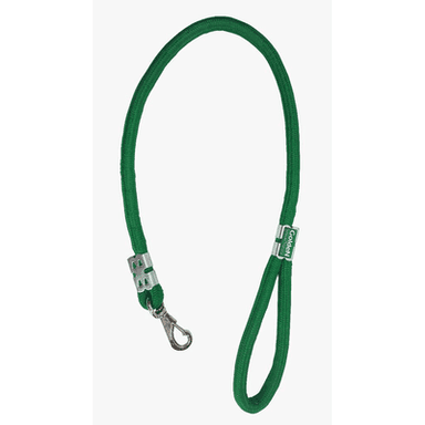 Imagem de representação do prêmio